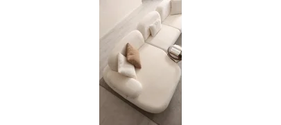 Paris Köşe Takımı