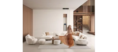 Paris Köşe Takımı