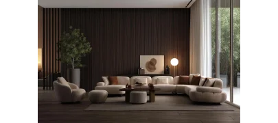 Paris Köşe Takımı