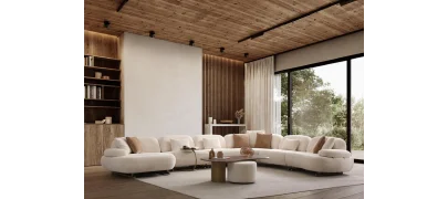 Paris Köşe Takımı