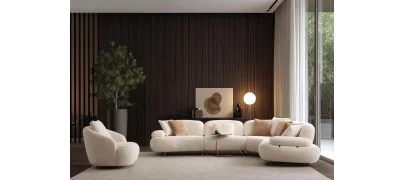 Paris Köşe Takımı