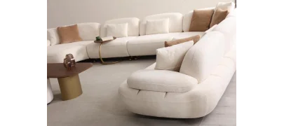 Paris Köşe Takımı