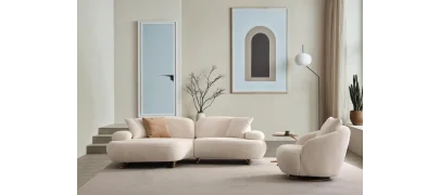 Paris Köşe Takımı