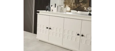 Petek Yemek Takımı