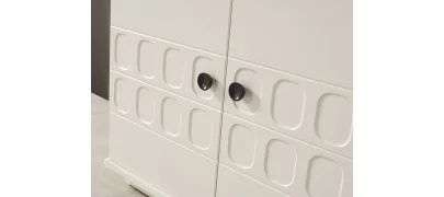 Petek Yemek Takımı