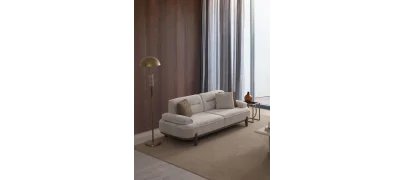 Petral Koltuk Takımı