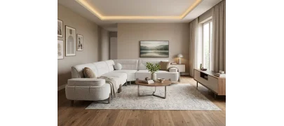 Petral Köşe Takımı
