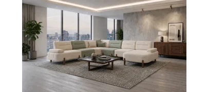 Petral Köşe Takımı