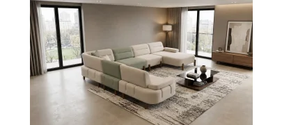 Petral Köşe Takımı