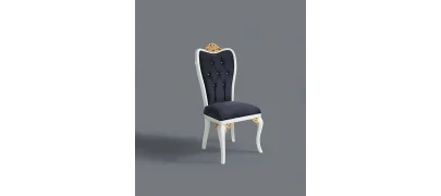 Pırlanta Yemek Odası