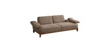 Plus Koltuk Takımı