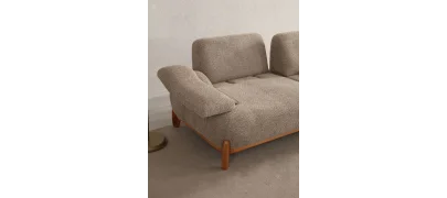 Plus Koltuk Takımı