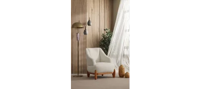 Plus Koltuk Takımı