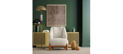 Plus Koltuk Takımı