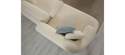 Prada Koltuk Takımı