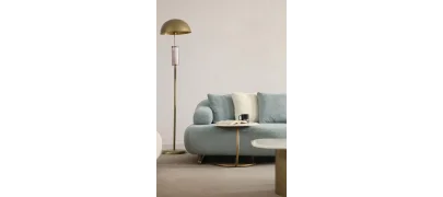 Prada Koltuk Takımı