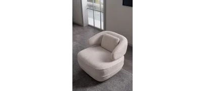 Pragma koltuk takımı