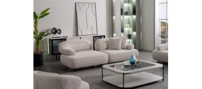 Pragma koltuk takımı