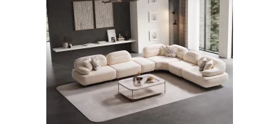 Pragma Köşe Takımı