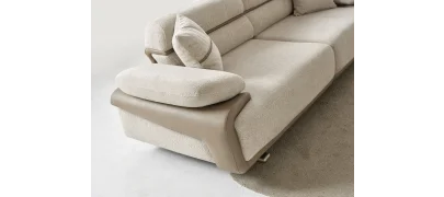 Puma Koltuk Takımı