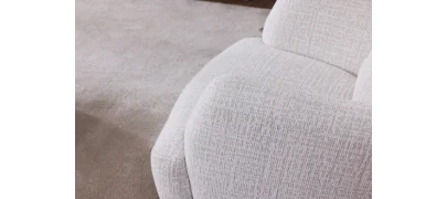 Rams Koltuk Takımı