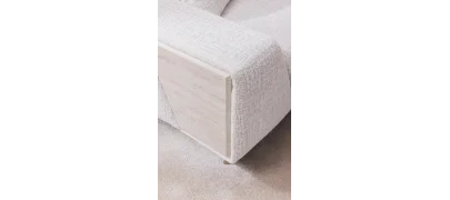 Rams Koltuk Takımı