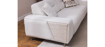 Rams Koltuk Takımı