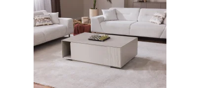 Rams Koltuk Takımı