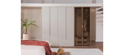 Rams Yatak Odası Takımı