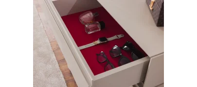 Rams Yatak Odası Takımı