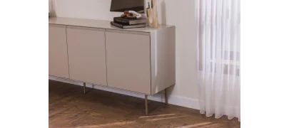 Rams Yemek Odası Takımı