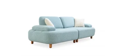 Relaks Koltuk Takımı