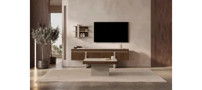 Riva Tv Ünitesi
