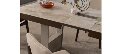 Riva Yemek Odası