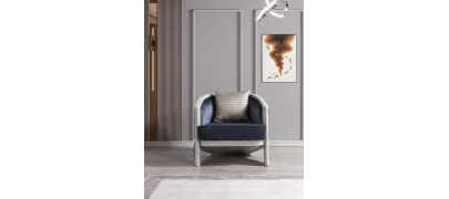 Rodesa Koltuk Takımı