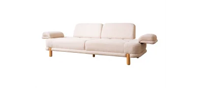 Roma Koltuk Takımı