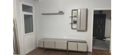 Selami Şahin Bağcılar Teslimatı