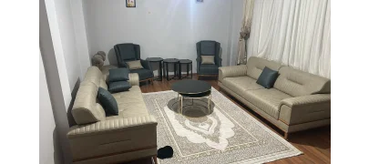 Selami Şahin Bağcılar Teslimatı