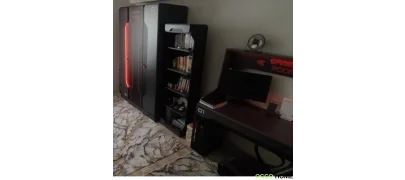 Selçuk Layık Ankara