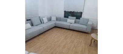 Şeyma Üzüncü Kurtköy