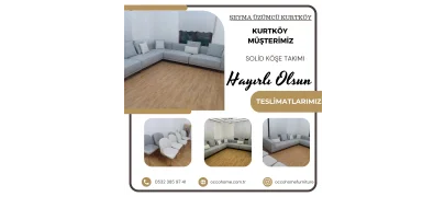 Şeyma Üzüncü Kurtköy