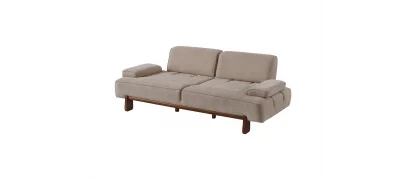 Soho Koltuk Takımı