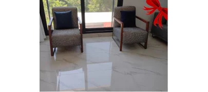 Hasan Özdemir Muğla