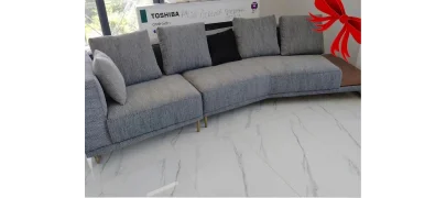 Hasan Özdemir Muğla