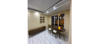 Caner Yazıcı Eskişehir