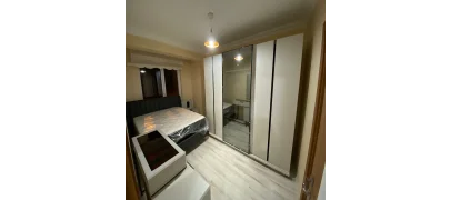 Caner Yazıcı Eskişehir