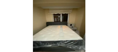 Caner Yazıcı Eskişehir