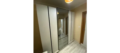 Caner Yazıcı Eskişehir