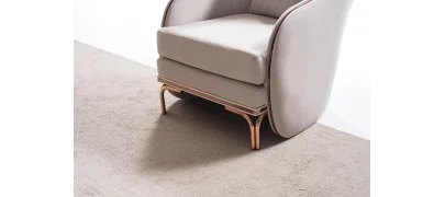 Stella Koltuk Takımı