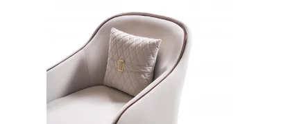 Stella Koltuk Takımı